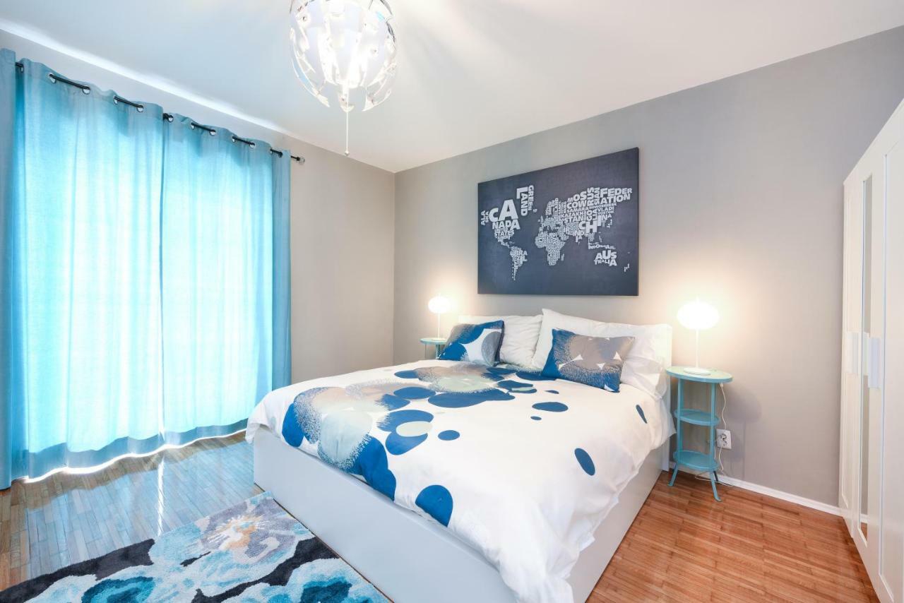 Apartment Lali Zadar Ngoại thất bức ảnh